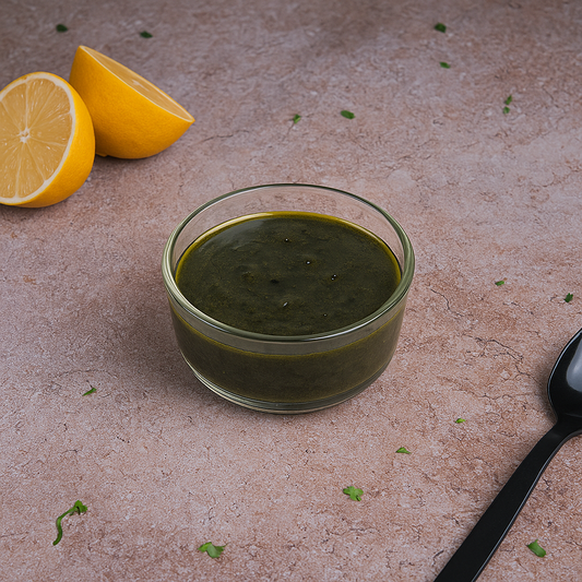 Chimichurri